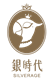 开元·官方版网站登录入口-开元(中国)